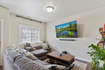 Photo 2 for 1545 N 420 W #103