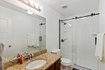 Photo 5 for 1545 N 420 W #103