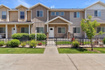 Photo 1 for 1545 N 420 W #103