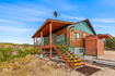 Photo 1 for 2185  Crestridge Rd #51  #51