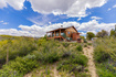 Photo 1 for 2185  Crestridge Rd #51  #51