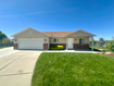 Photo 1 for 819 E 725 N