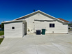 Photo 6 for 819 E 725 N