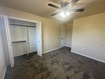 Photo 5 for 819 E 725 N