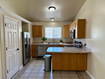 Photo 2 for 819 E 725 N