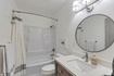 Photo 5 for 6433 N Glenmar Way