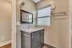 Photo 4 for 3601 S Jefferson
