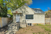 Photo 1 for 3601 S Jefferson