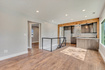 Photo 2 for 3601 S Jefferson