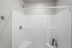 Photo 6 for 3154 W 1650 N ##d