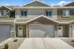 Photo 1 for 3154 W 1650 N ##d
