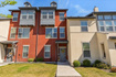 Photo 1 for 777 W 2150 N