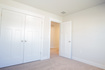 Photo 6 for 922  Olson Dr