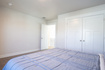 Photo 4 for 922  Olson Dr