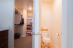 Photo 5 for 922  Olson Dr