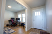 Photo 2 for 922  Olson Dr