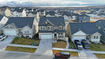 Photo 1 for 922  Olson Dr