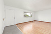 Photo 2 for 5550  Westside Dr
