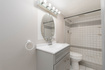 Photo 6 for 5550  Westside Dr