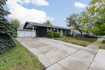 Photo 1 for 5550  Westside Dr
