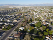 Photo 6 for 7841 W 2820 S