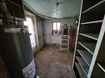 Photo 4 for 7841 W 2820 S