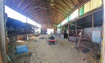 Photo 2 for 7841 W 2820 S