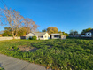 Photo 2 for 7841 W 2820 S