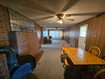 Photo 3 for 7841 W 2820 S