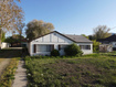 Photo 6 for 7841 W 2820 S