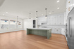 Photo 6 for 2022 S Blossom Way