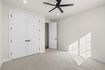 Photo 3 for 2022 S Blossom Way