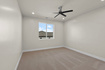 Photo 2 for 2022 S Blossom Way