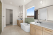 Photo 4 for 2022 S Blossom Way