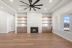 Photo 5 for 2022 S Blossom Way