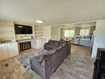 Photo 2 for 614 W Wasatch Way
