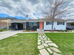 Photo 1 for 614 W Wasatch Way