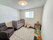 Photo 3 for 614 W Wasatch Way