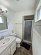 Photo 5 for 614 W Wasatch Way