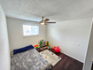 Photo 4 for 614 W Wasatch Way