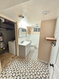 Photo 6 for 614 W Wasatch Way