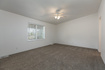 Photo 2 for 285 N First St