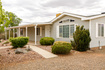 Photo 1 for 285 N First St