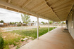 Photo 4 for 285 N First St