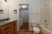 Photo 3 for 285 N First St