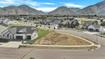 Photo 2 for 121 N Santa Fe Dr
