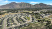 Photo 3 for 121 N Santa Fe Dr