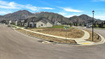 Photo 1 for 121 N Santa Fe Dr