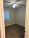Photo 4 for 1795 W 180 South St