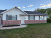 Photo 1 for 1795 W 180 South St